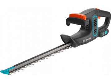 GARDENA EasyCut Li Accuheggenschaar - Meslengte 40 cm -, Verzenden, Nieuw, Gardena