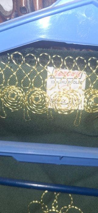 VERY PRECIOUS - Herenpak - Vintage, Antiek en Kunst