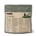 Griesmeel Stoofpot - 24 Hour Meals, Verzenden