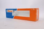Roco H0 - 43544 - Diesellocomotief (1) - HLD 62 - 6246 -, Nieuw