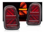 LED achterlichten Red geschikt voor Mini Cooper F60, Autos : Pièces & Accessoires, Verzenden