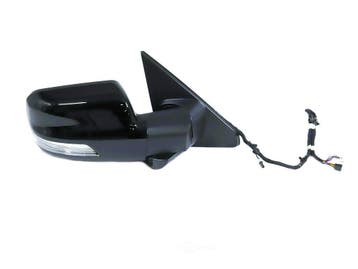 Right exterior mirror RAM 1500 19+ DT PXJ, Ophalen of Verzenden