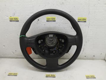 Stuurwiel Opel Corsa O112334, Nieuw