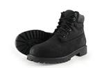 Timberland Boots in maat 38 Zwart, Verzenden, Zwart, Overige typen, Timberland