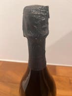 2017 Dom Pérignon - Champagne Brut - 1 Bouteille (0,75 l)