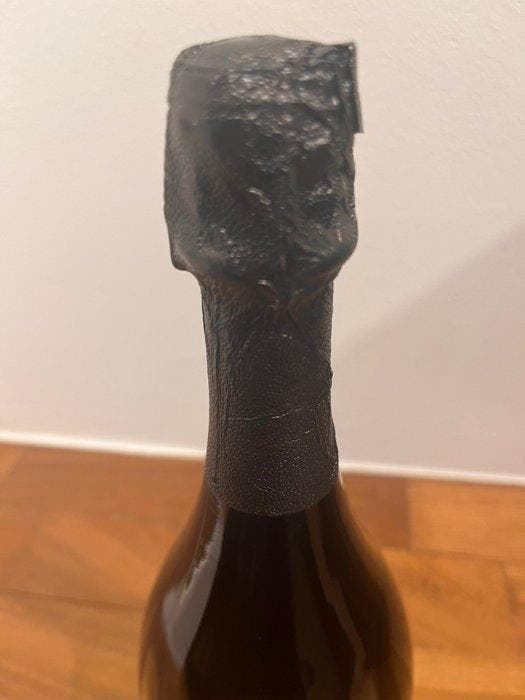 2017 Dom Pérignon - Champagne Brut - 1 Bouteille (0,75 l), Collections, Vins