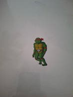 Gallérie animation Ninja-schildpadden Filmcel Aantal items:, Nieuw in verpakking