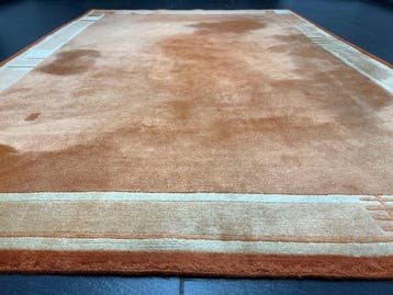 Nepal - Tapis - 295 cm - 200 cm