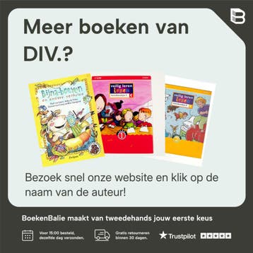 DE ESSENTIE POLITIEK BOX (5 TITELS) 9789460580208 DIV., Boeken, Verzenden, Zo goed als nieuw, DIV.