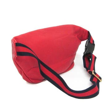 Gucci - Sac