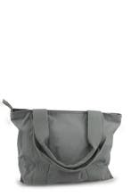 Kipling Handtas Wit, Verzenden, Zo goed als nieuw, Wit
