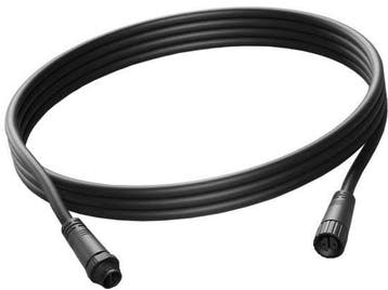2dekans | Steinel 24V Verlengkabel - Kabel voor het 24V, Tuin en Terras, Ophalen of Verzenden, Nieuw