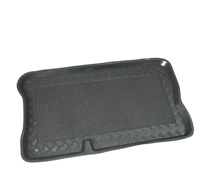 Tapis Coffre Pour Opel Corsa C, Autos : Divers, Tapis de coffre, Envoi