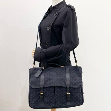 Louis Vuitton - Sac à bandoulière, Nieuw