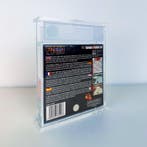 Nintendo - Gameboy Advance - F-Zero Maximum Velocity -, Games en Spelcomputers, Nieuw