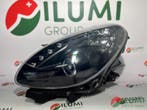 ALFA ROMEO GIULIETTA VELOCE CARBON Xe GAUCHE 00505387810, Autos : Pièces & Accessoires, Verzenden