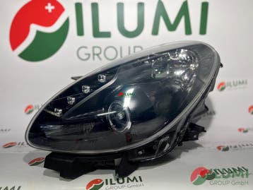 ALFA ROMEO GIULIETTA VELOCE CARBON Xe GAUCHE 00505387810, Autos : Pièces & Accessoires, Éclairage, Verzenden