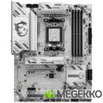 MSI B850 GAMING PLUS WIFI6E, Verzenden, Nieuw