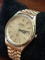 Seiko - January 1981 King 9923-7020 JDM (OH) - Zonder