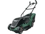Bosch UniversalRotak 490 - Grasmaaier 1300 W - 34 cm, Verzenden, Nieuw, Bosch