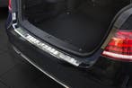 Achterbumperbeschermer | Mercedes E-Klasse W212 2013-, Verzenden, Nieuw
