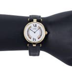 Cartier - Must de Cartier Vendome - Sans prix de réserve -
