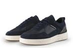 Cycleur de Luxe Sneakers in maat 41 Blauw, Kleding | Heren, Schoenen, Zo goed als nieuw, Sneakers, Cycleur de Luxe, Verzenden