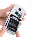 Samsung Galaxy S4 i9500 Batterij/Accu AAA+ Kwaliteit, Telecommunicatie, Verzenden, Nieuw