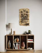 Soyz Bank (1988) - London Paris LV