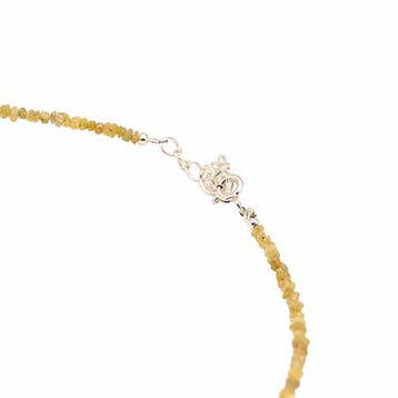 Sans prix de réserve - Collier de perles Chaîne de perles de, Bijoux, Sacs & Beauté