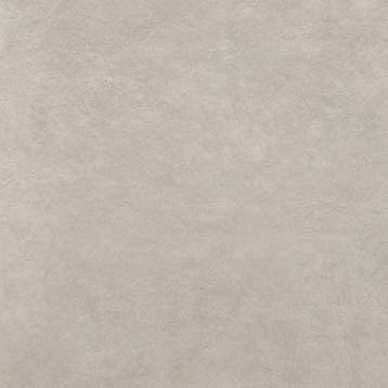 Vloertegel/Wandtegel Beige 60x60cm (Muurtegels), 60 cm of meer, Nieuw, Ophalen of Verzenden, 10 m² of meer
