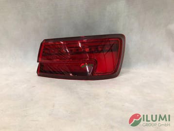 Audi A3 8V 2016-2020 achterlicht rechts LED USA, Verzenden, Gebruikt