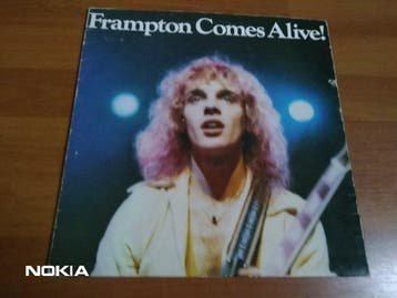 Peter Frampton , T. Rex , Fleetwood Mac - Collection of 10 x, Cd's en Dvd's, Nieuw in verpakking