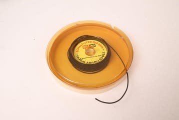 Brawa H0, N - Électronique (15) - Rouleaux de câblage de