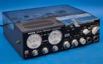 Uher - 4400 Report Monitor – Tonbandgerät – 4-Spur, Nieuw