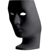 Ornement décoratif - Driade - Nemo Miniature - Fabio