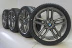 BMW 1 2 serie F20 F21 F22 F23 461M 18 inch velgen Bridgeston, Auto-onderdelen, Banden en Velgen, Ophalen of Verzenden, Nieuw