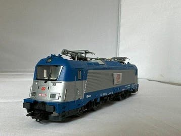 Märklin H0 - 36203 - Elektrische locomotief (1) - BR 380