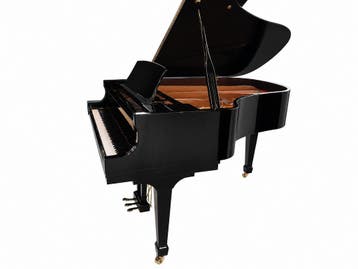 Essex EGP173 (2010), Muziek en Instrumenten, Piano's, Verzenden, Zo goed als nieuw