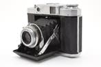 Mamiya Six 6 Type IV 6x6 Rangefinder Medium film Camera, Audio, Tv en Foto, Nieuw