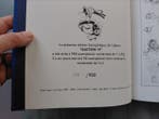 Gaston Lagaffe T19 - C + emboitage - 1 Album - Édition, Livres, BD