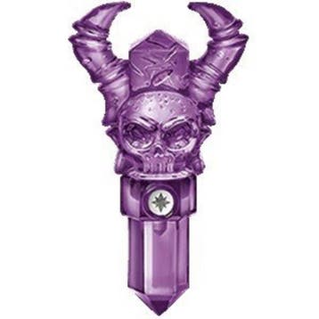 Magic Skull - Trap Team (Skylanders), Ophalen of Verzenden, Zo goed als nieuw