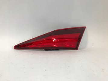 Honda Civic X 17-20 Sedan rechter binnen LED achterlicht, Auto-onderdelen, Verzenden, Gebruikt