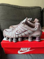 Nike - Shox TL - Sneakers - Maat: EU 42, Nieuw