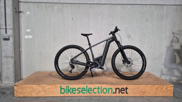 E-Mountainbike | Bergamont E-Revox Premium Expert | -30%, Fietsen en Brommers, Fietsen | Mountainbikes en ATB, Ophalen