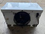 Delta Koelverdamper 2,16kW, FMC-3516, R404A