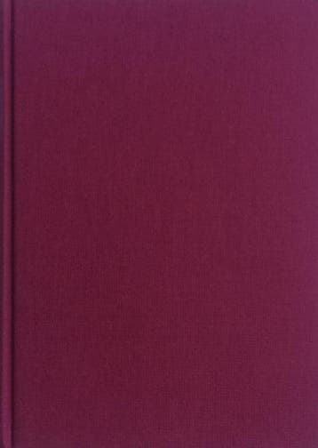 Het verzamelen van boeken 9789061941286 P.J. Buijnsters, Boeken, Verzenden, Gelezen, P.J. Buijnsters