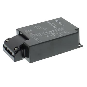 Klemko Strip 2 LED-driver - 860158, Doe-het-zelf en Bouw, Verzenden, Nieuw