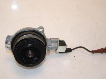 Waterpomp Volkswagen T-Roc O97251, Nieuw