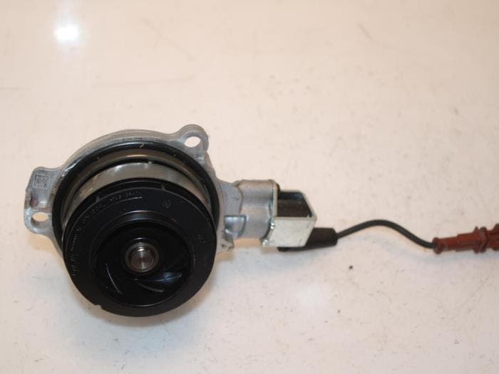 Waterpomp Volkswagen T-Roc O97251, Auto-onderdelen, Airco en Verwarming